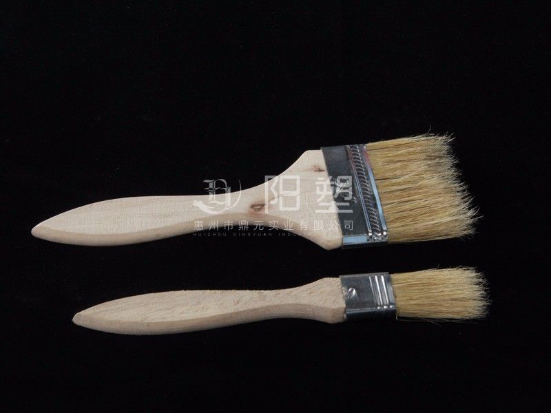 玻璃鋼專用毛刷