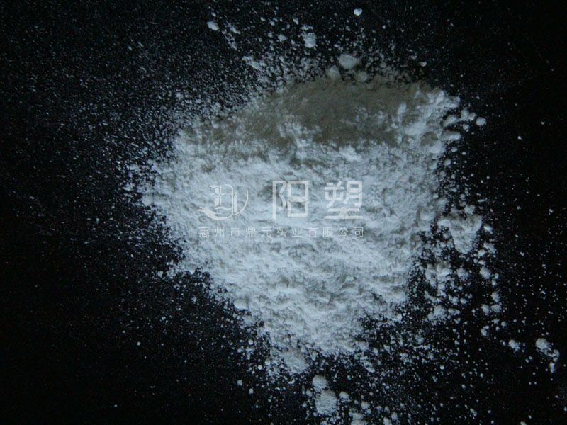 優質模型石膏粉B級(吸水石膏粉)