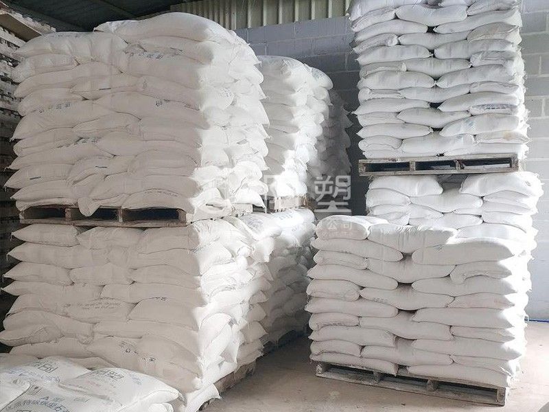 優質模型白石膏A級