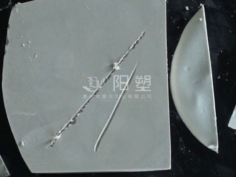 優質模型石膏粉B級(吸水石膏粉)