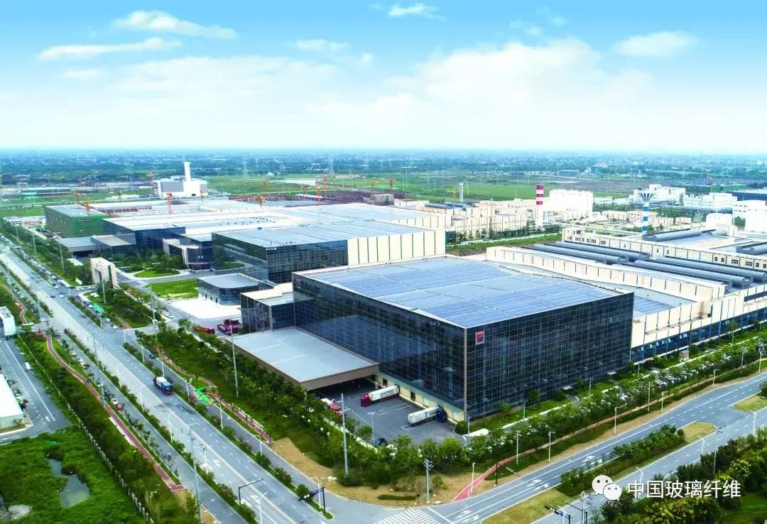 中國玻璃纖維.jpg