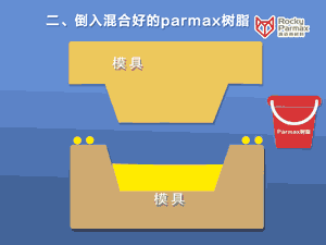 模壓成型工藝示意圖-2.gif 模壓成型工藝示意圖-2.gif