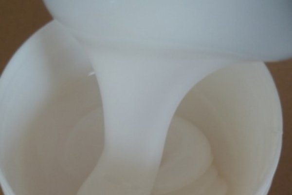 液體硅膠