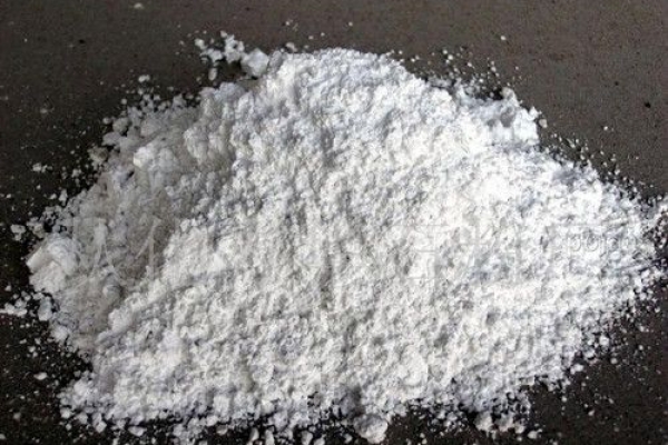 膩子粉和石膏粉的區別 石膏粉和膩子粉區別是什么