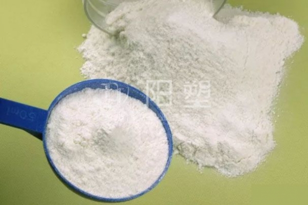 石膏粉的基本了解