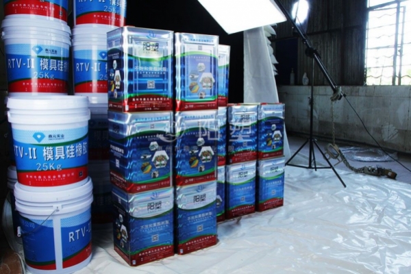 不飽和樹脂價格將逐步企穩(wěn)