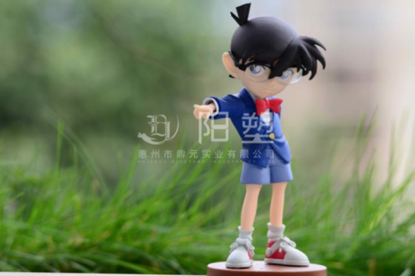 翻模硅膠制作時(shí)的所需材料以及清單