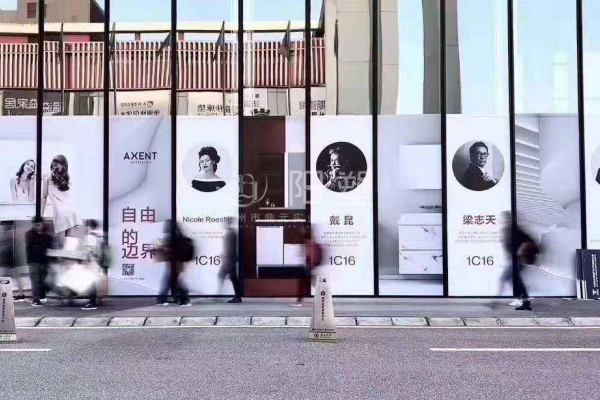 2019廣州設(shè)計周  -  2019.12.05-18