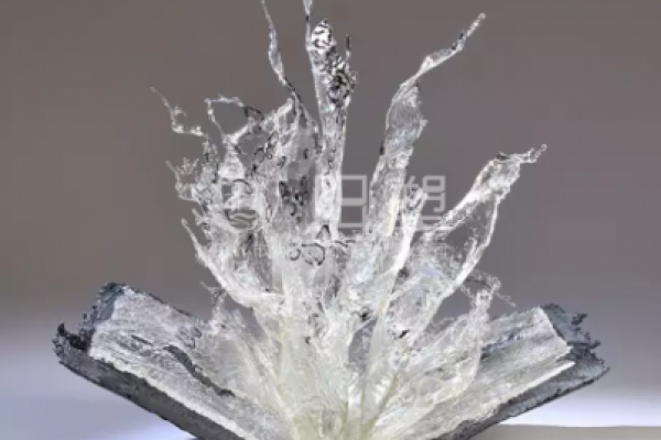 不飽和聚酯樹脂制造出來的工藝藝術(shù)欣賞