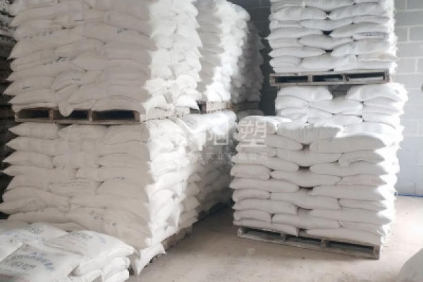 鼎元陽(yáng)塑滑石粉工藝生產(chǎn)過(guò)程