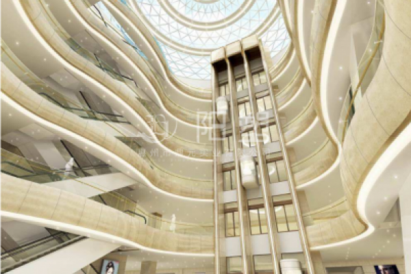 日常里常說(shuō)的GRC、GRG、GRP到底有哪些區(qū)別？