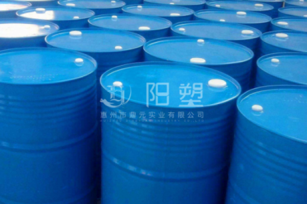 2018中美貿(mào)易戰(zhàn)會(huì)否帶來(lái)原材料不飽和聚酯樹脂的痛點(diǎn)