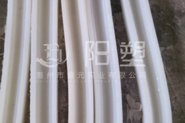 一般模具硅膠會常常有拉力差的原因出現(xiàn)到底其中緣由是什么呢？