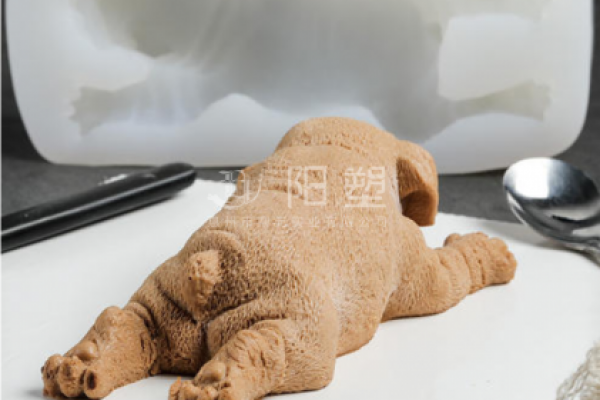  日常工藝品硅膠的增稠應該如何解決？