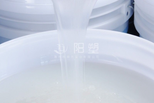 部分硅膠問題的Q&A