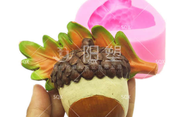 日常玻璃鋼制造工藝中的模具硅膠到底是不是越濃稠越好呢？