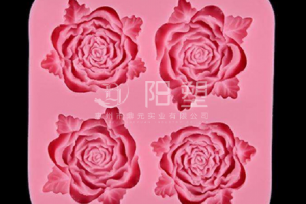 固態硅膠跟液態硅膠對比，有什么不一樣的地方呢？