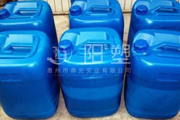 塑料模具制造業(yè)中的內(nèi)脫模劑使用與運用