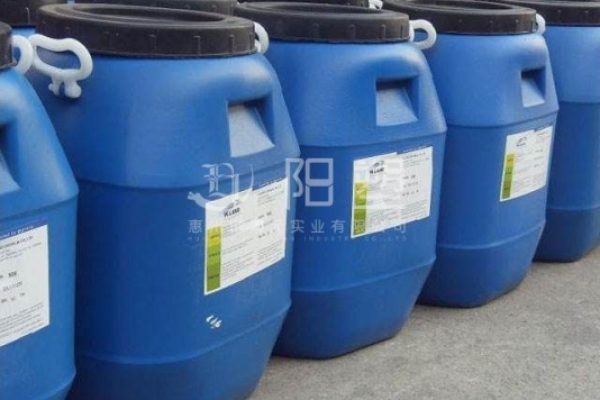 聚氨酯水性脫模劑的用途