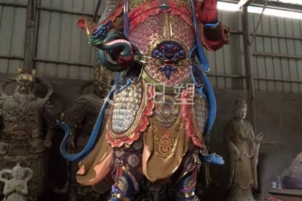 中國合成樹脂消費將持續(xù)增長