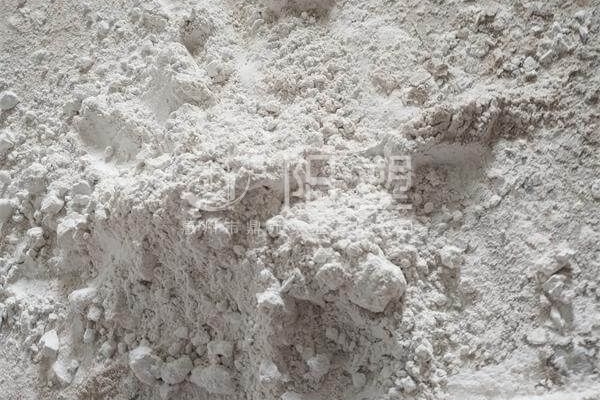 用石膏粉制作模型的特點