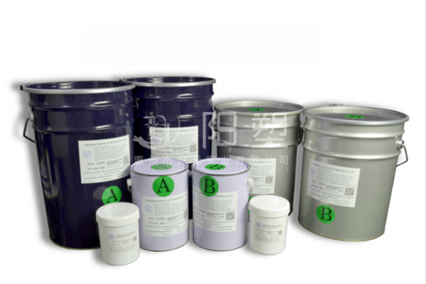 模具硅膠怎么選擇合適的硬度