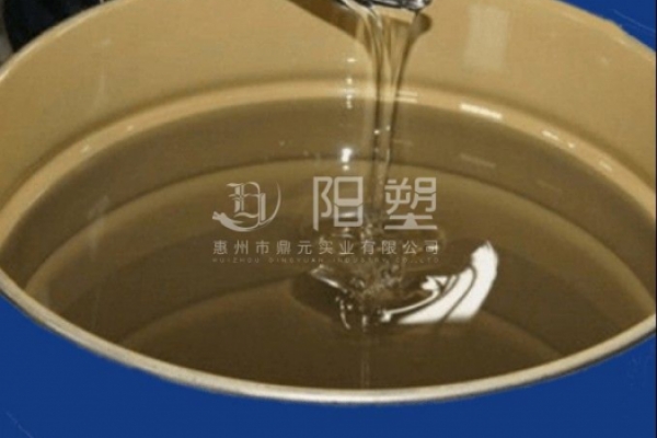 硅油的使用會對硅膠造成那些不好的效果