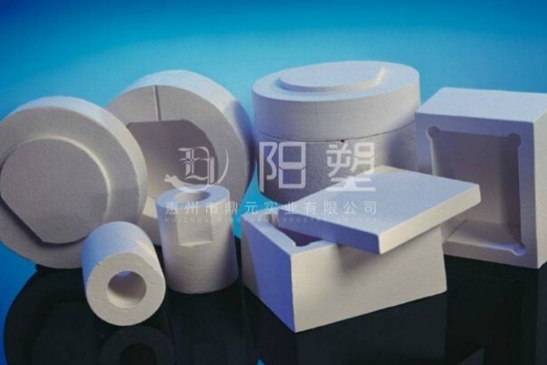 室溫硫化硅膠剖析