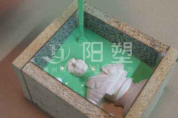  老百姓日常生活翻模問題總結(jié)