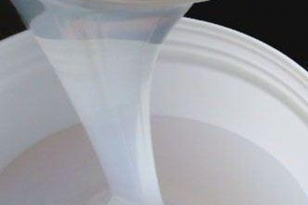 硅膠的種類及其用途