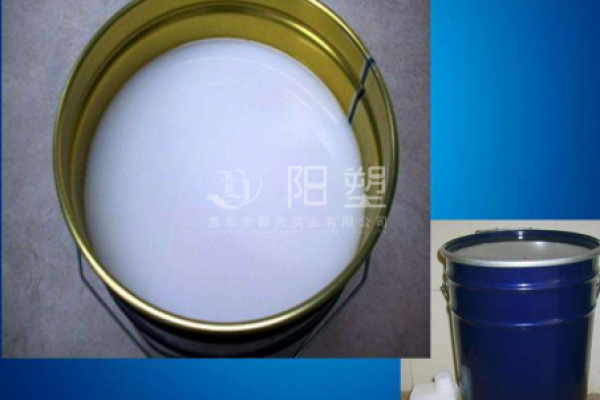 老百姓在制作模具硅膠的時候應(yīng)該注意哪些事項呢？