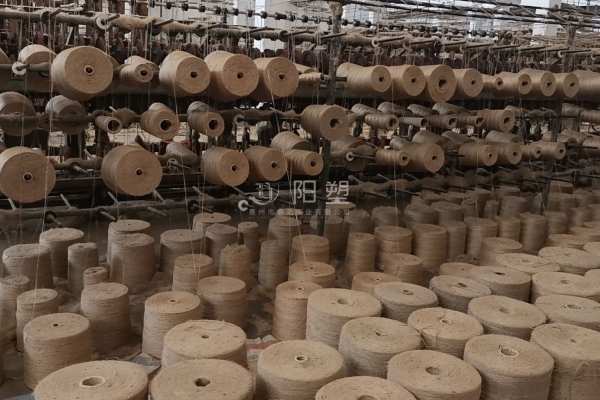 老百姓日常建筑材料中的生料帶和麻絲有什么不同？