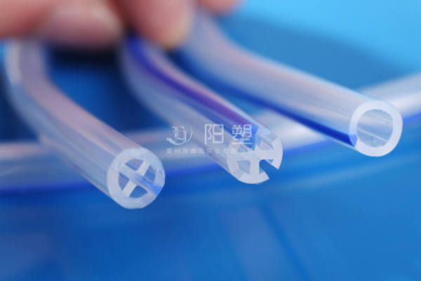 疫情之下到底醫用液體硅膠性能是值得我們考究的？