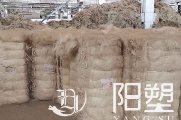 什么是麻絲，麻絲的作用是什么？