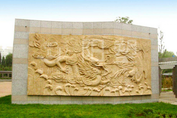 雕塑材料之泥土篇