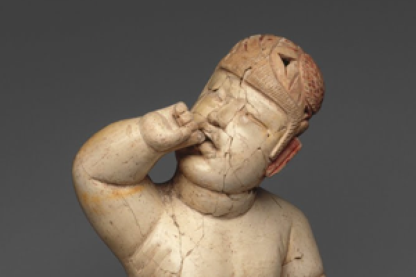 美術制作用的雕塑的材料都有那些？