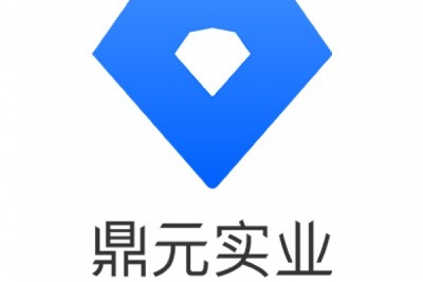 惠州市鼎元實(shí)業(yè)有限公司官網(wǎng)改版式了