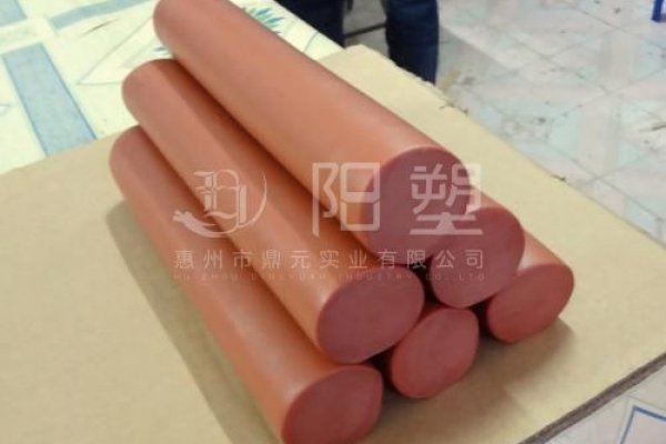 普通油泥和精雕油泥有什么差別？