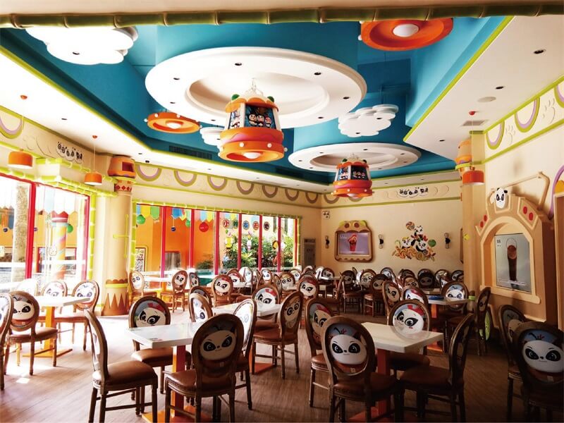 雕塑廠家制作，不飽和聚酯樹脂，石膏粉，雕塑泥，硅膠，硅橡膠，樹脂，玻璃鋼，樹脂工藝品，鼎元實業，鼎元陽塑