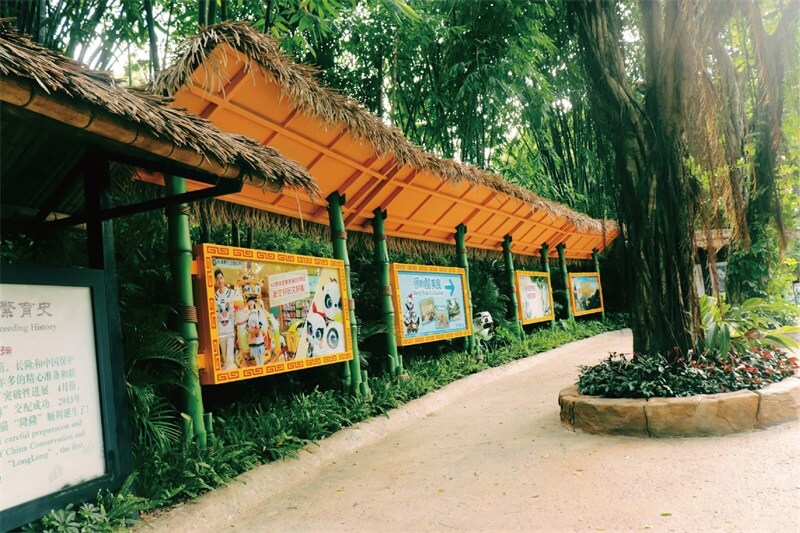 案例展示二(圖7)