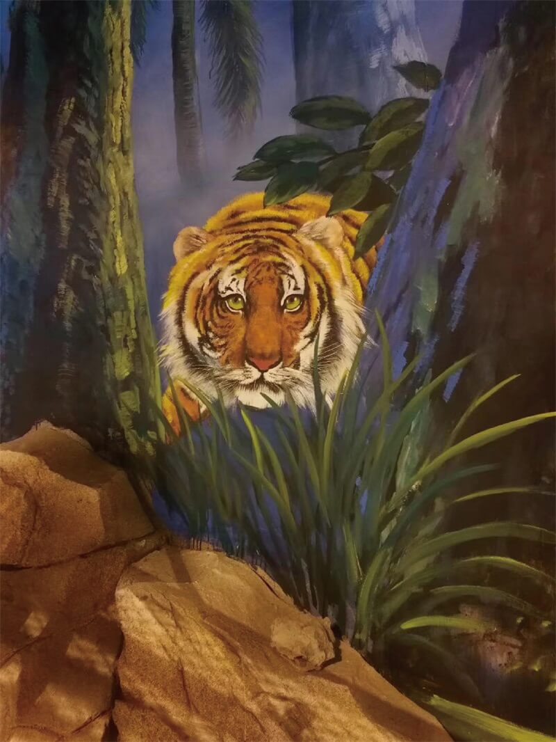 雕塑廠家制作，不飽和聚酯樹脂，石膏粉，雕塑泥，硅膠，硅橡膠，樹脂，玻璃鋼，樹脂工藝品，鼎元實業，鼎元陽塑