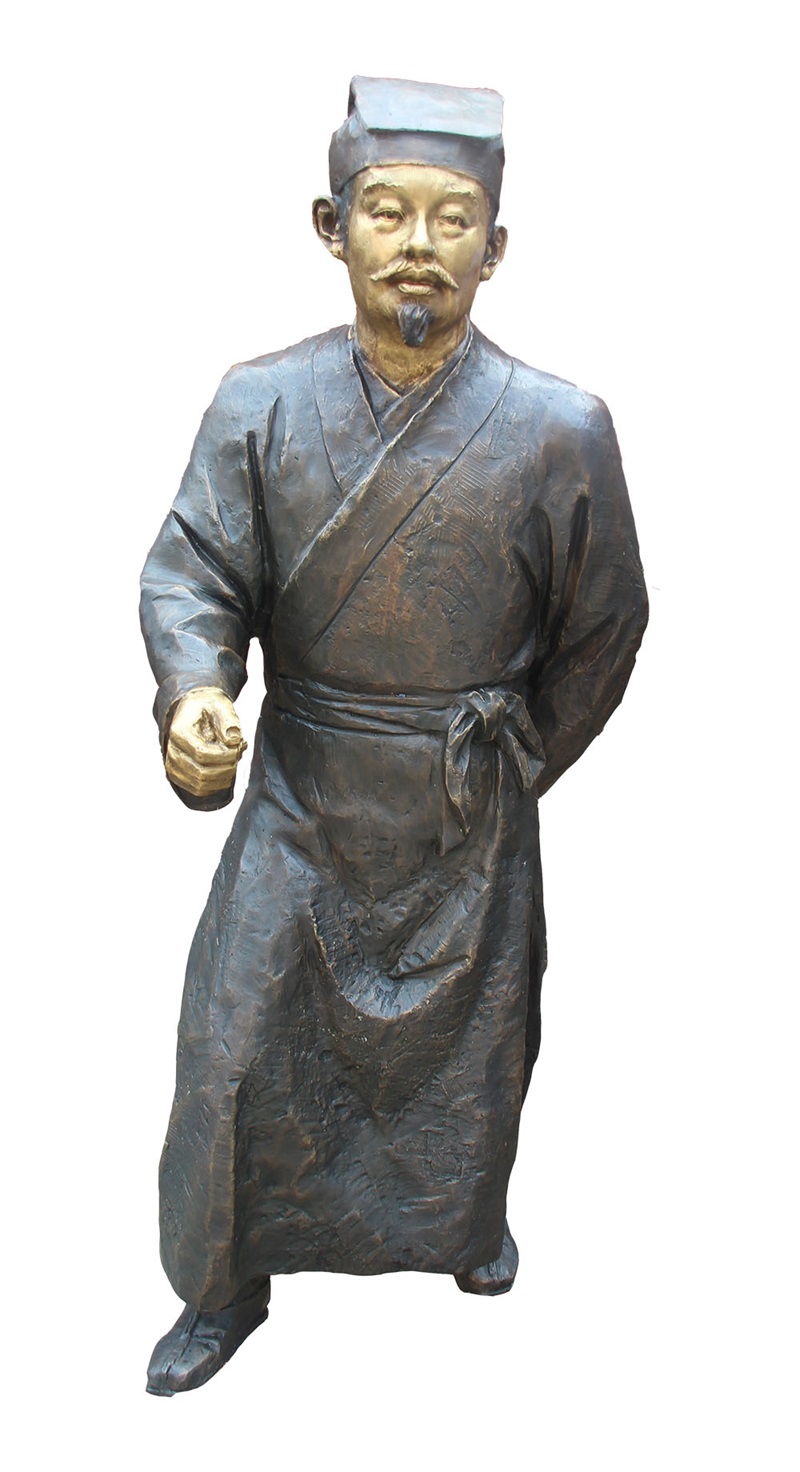 樹脂工藝品.jpg 不飽和聚酯樹脂,不飽和聚酯樹脂廠家,不飽和聚酯樹脂直銷,翻模工藝不飽和聚酯樹脂,