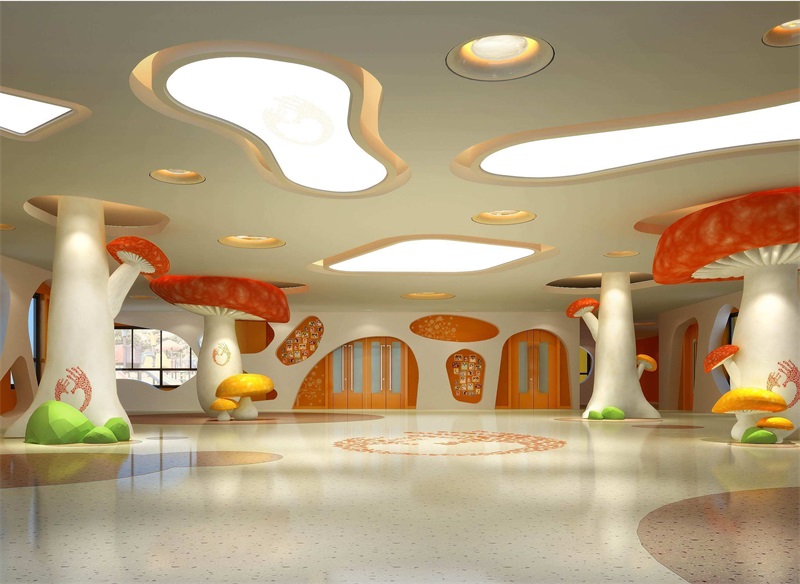 石膏粉，石膏粉制作，石膏粉工藝，石膏粉廠家，石膏粉直銷