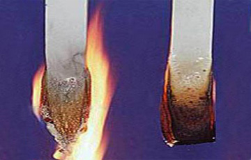 不飽和聚酯樹脂，不飽和聚酯樹脂廠家，不飽和聚酯樹脂直銷，翻模工藝不飽和聚酯樹脂，