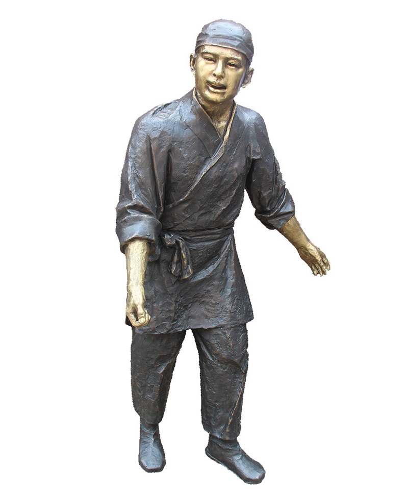 纖維強化塑料.jpg 纖維強化塑料.jpg