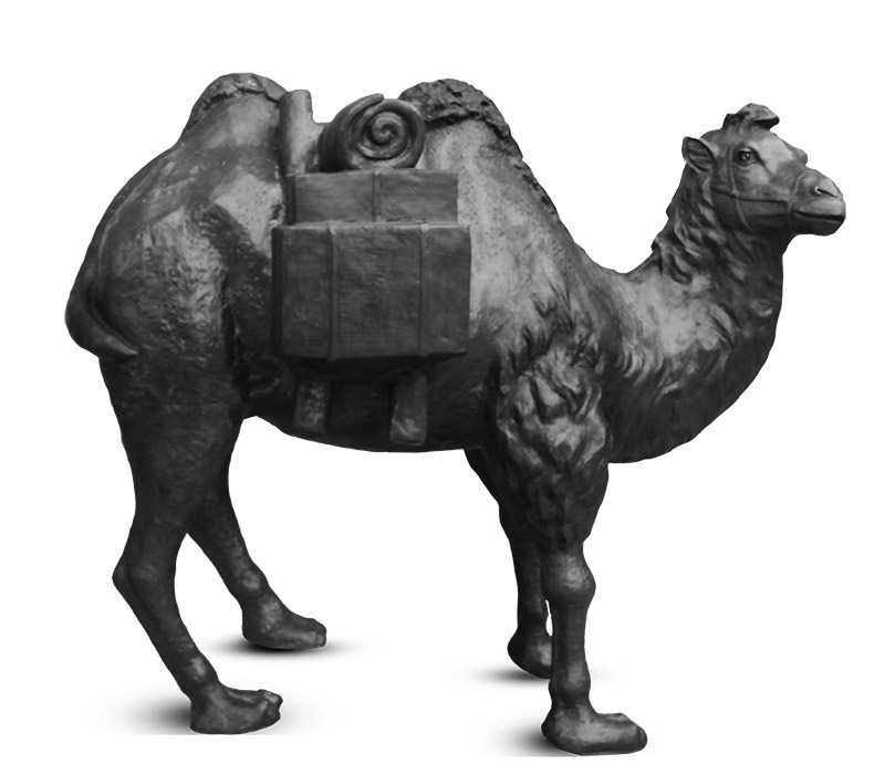 玻璃鋼，玻璃鋼制作，玻璃鋼工藝，玻璃鋼廠家，玻璃鋼直銷