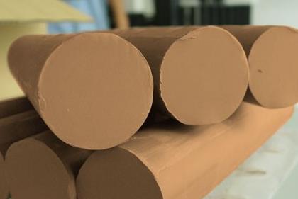 雕塑泥，雕塑泥制作，雕塑泥工藝，雕塑泥廠家，雕塑泥直銷