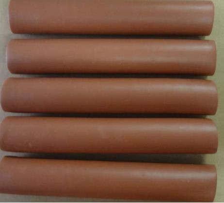 雕塑泥能重復使用嗎(圖1) 雕塑泥能重復使用嗎(圖1)