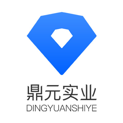 惠州市鼎元實業有限公司官網改版式了(圖1) 惠州市鼎元實業有限公司官網改版式了(圖1)