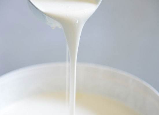 有機(jī)硅乳液.jpg 有機(jī)硅乳液.jpg